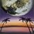 moon risin�f