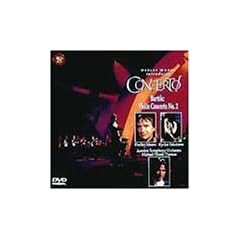 �o�C�I�������t�ȑ�2�� [DVD]