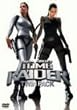 �A���W�F���[�i�E�W�����[ �c�C���p�b�N ��g�D�[�����C�_�[1&2� [DVD]