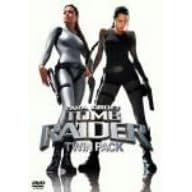 �A���W�F���[�i�E�W�����[ �c�C���p�b�N ��g�D�[�����C�_�[1&2� [DVD]