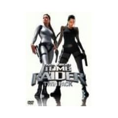 �A���W�F���[�i�E�W�����[ �c�C���p�b�N ��g�D�[�����C�_�[1&2� [DVD]