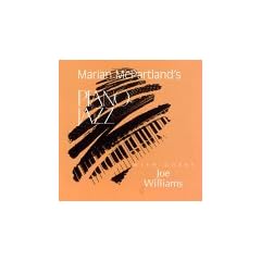 Piano Jazz