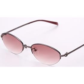 GUCCI (�O�b�`) �T���O���X GG9579J 3M9