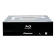 �p�C�I�j�A RoHS�Ή� SATA����12�{��BD/DVD���C�^�[ �u���b�N BDR-S05J-BK