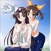 �h���}CD ����~SUIKA~��3��-���؈��E���J���q-