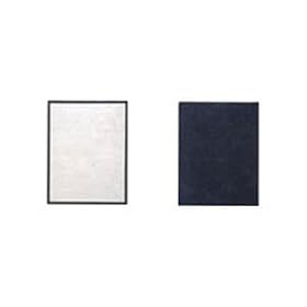 TOSHIBA ��C����@�����p�t�B���^�[ (CAF-D4W�ED3W�p)