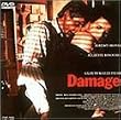 �_���[�W [DVD]