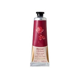 ���y���N�V�^���z ���[�Y �x���x�b�g�n���h�N���[���@30mL��