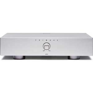 プライマー パワーアンプ (TITANIUM)PRIMARE A34.2 A34.2TITAN(PRIMATE)