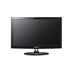 �T���X�� 21.5�^���C�h�t�����j�^�[ P2270H