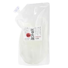 �y�������Y �D�̐��(����p) �l�ւ��p 1000ml