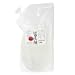 �y�������Y �D�̐��(����p) �l�ւ��p 1000ml