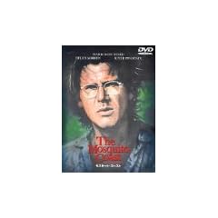 ���X�L�[�g�E�R�[�X�g [DVD]
