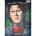 ���X�L�[�g�E�R�[�X�g [DVD]