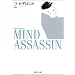 Mind assassin (2) (�W�p�Е��Ɂ\�R�~�b�N��)