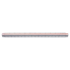 �E�`�_ �O�p�X�P�[�� �y�n�Ɖ��p 30cm ���ڕt 014-0077