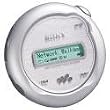 SONY �l�b�g���[�N�E�H�[�N�}��(512MB) [NW-E105 S]