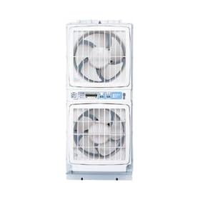 ���{�Y�� �E�B���h�D�c�C���t�@�� �������r�`���p���C�� FMT-200S
