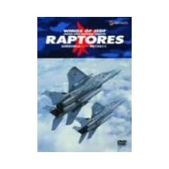 ���q���q��@��S 1 �|�S�̖ҋׂ��� [DVD]
