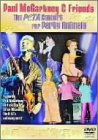 [DVD]ポール・マッカートニー ザ・ペタ・コンサート・フォー・パーティー・アニマルズ [DVD]