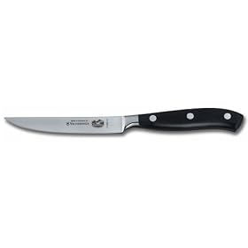 Victorinox �O�������[�g�� �X�e�[�L�i�C�t 7.7203.12G