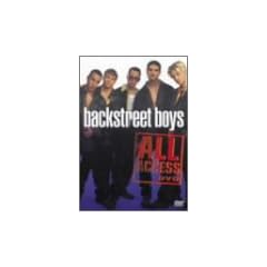 �I�[���E�A�N�Z�X [DVD]