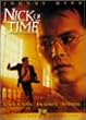 �j�b�N�E�I�u�E�^�C�� [DVD]