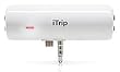 FOCAL POINT iTrip2 NEW IPOD TRANSMITTER