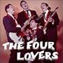 THE FOUR LOVERS
