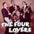 THE�@FOUR LOVERS