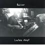Lactose Adept