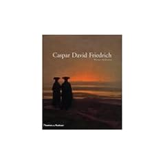 Caspar David Friedrich