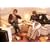 DAY ALIVE~1st Live Tour 2003 elements~ [DVD]