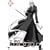 ���m�N���[���E�t�@�N�^�[ vol.3 ���񐶎Y����� [DVD]