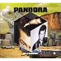PANDORA(����)