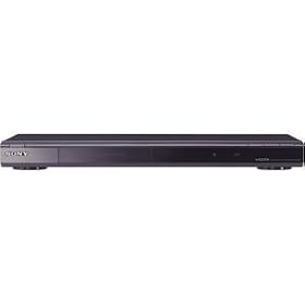 SONY CD/DVD�v���[���[ DVP-NS700H