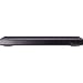SONY CD/DVD�v���[���[ DVP-NS700H