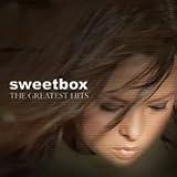 [CD]スウィートボックス グレイテスト・ヒッツ