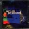David Toop�̊o��