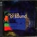 David Toop�̊o��