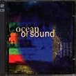 Ocean of Sound