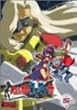 �Z�߂Γs�̃R�X���X�� �����Ƃ����h�b�R�C�_�[(5) [DVD]