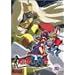 �Z�߂Γs�̃R�X���X�� �����Ƃ����h�b�R�C�_�[(5) [DVD]
