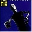 Mix