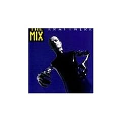 Mix