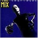 Mix