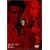 ���Q����͉�ɂ��� �f�W�^�����}�X�^�[�� [DVD]