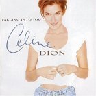 [Music] Falling into You