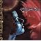 Stratovarius�̃C���|�[�g
