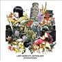 LOST WORLD�fS ANTHOLOGY